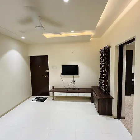3Bhk - Entire Property - New Listing At Offer Price Aurangabad  Exterior photo