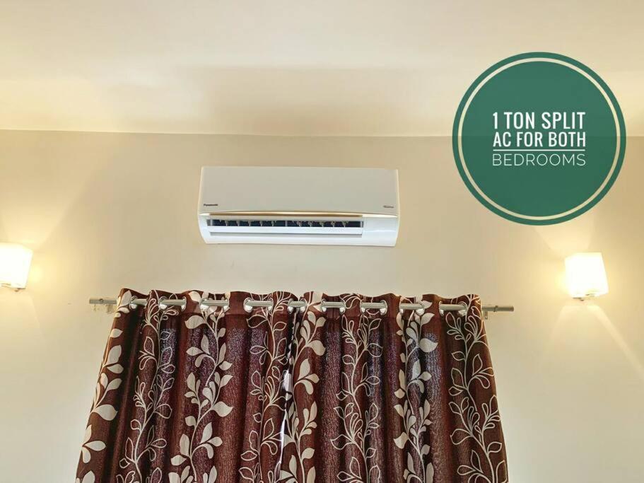 3bhk - Entire - New Listing At Offer Price